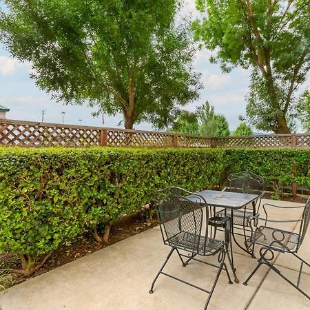 Comfort Inn Medford South Bagian luar foto
